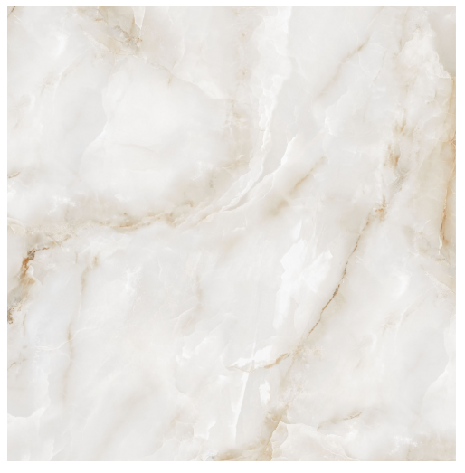 Плитка Allore Group Carmella Ivory F P R Mat 60х60 см